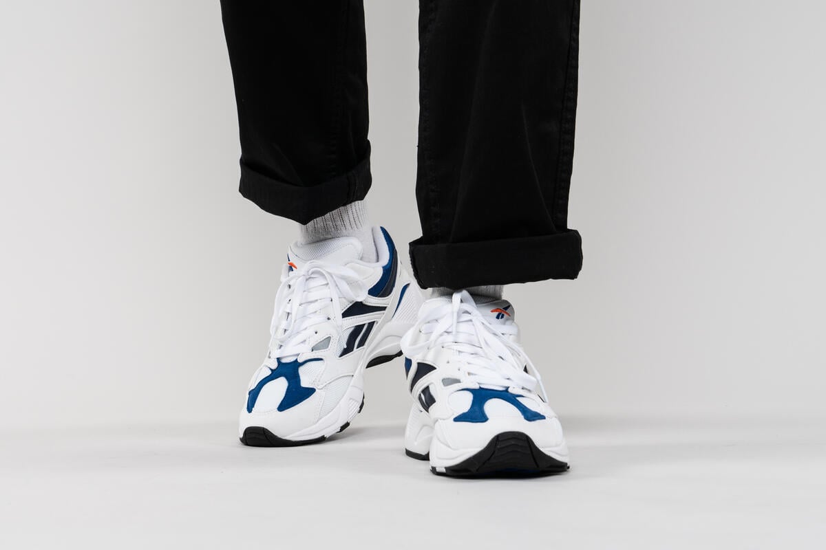 Reebok Aztrek 96 